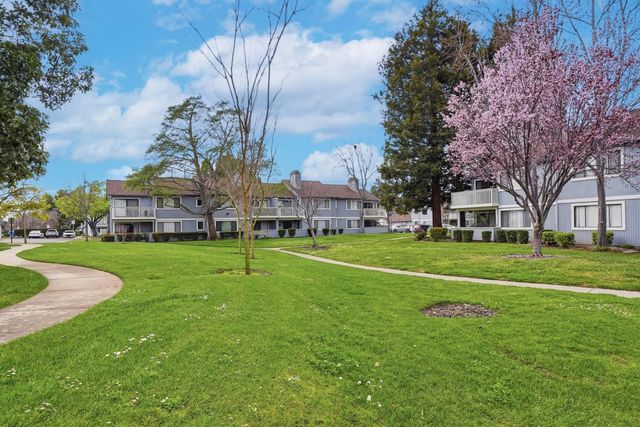 34767 Shalimar Terrace, Fremont, CA 94555