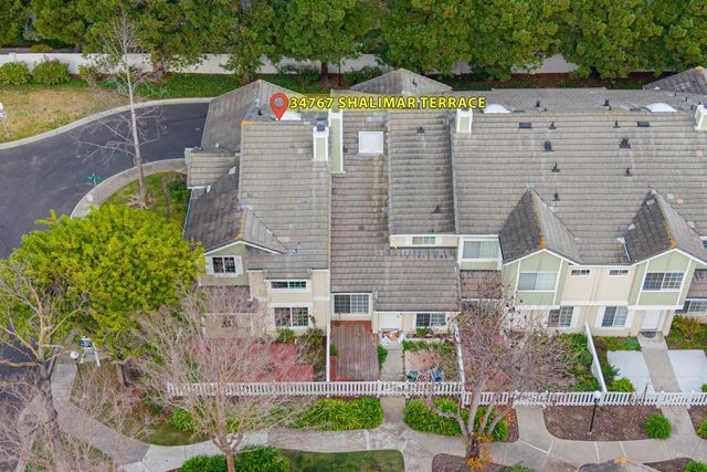 34767 Shalimar Terrace, Fremont, CA 94555