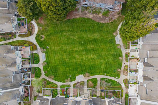 34767 Shalimar Terrace, Fremont, CA 94555