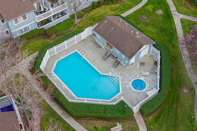 34767 Shalimar Terrace, Fremont, CA 94555