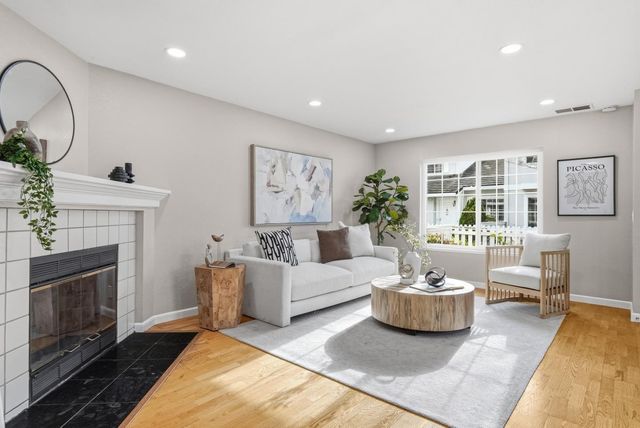 34767 Shalimar Terrace, Fremont, CA 94555