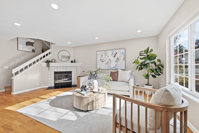 34767 Shalimar Terrace, Fremont, CA 94555