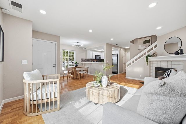 34767 Shalimar Terrace, Fremont, CA 94555