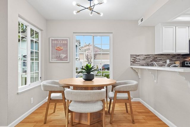 34767 Shalimar Terrace, Fremont, CA 94555