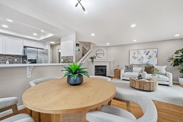 34767 Shalimar Terrace, Fremont, CA 94555