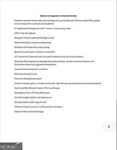 149 Laurel Marsh Way, Kingsland, GA 31548