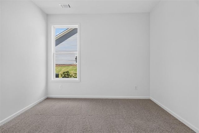 2020 Oconee Bluff Drive, Athens, GA 30601