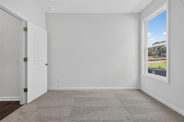 2020 Oconee Bluff Drive, Athens, GA 30601