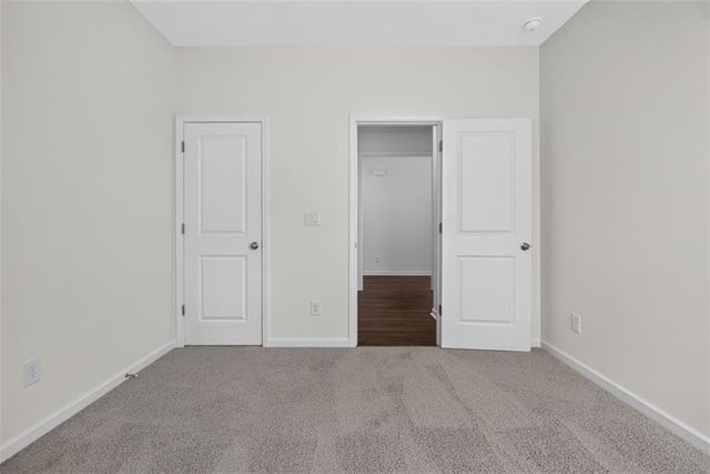 2020 Oconee Bluff Drive, Athens, GA 30601
