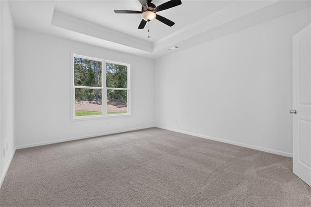 2020 Oconee Bluff Drive, Athens, GA 30601