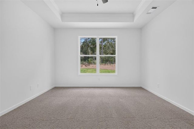 2020 Oconee Bluff Drive, Athens, GA 30601