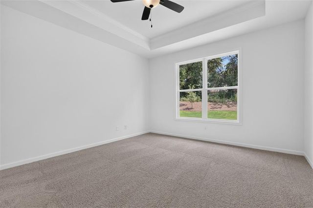 2020 Oconee Bluff Drive, Athens, GA 30601