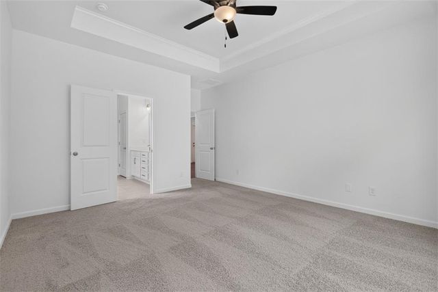 2020 Oconee Bluff Drive, Athens, GA 30601