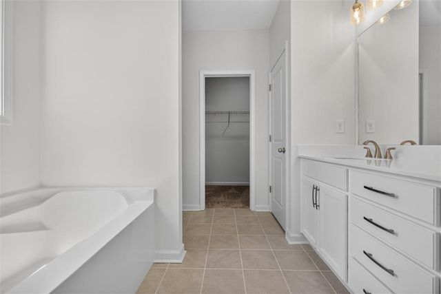 2020 Oconee Bluff Drive, Athens, GA 30601