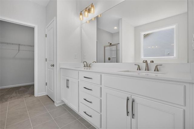 2020 Oconee Bluff Drive, Athens, GA 30601