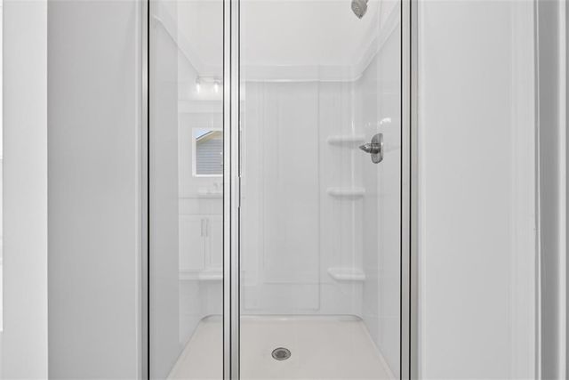 2020 Oconee Bluff Drive, Athens, GA 30601