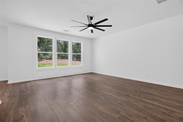 2020 Oconee Bluff Drive, Athens, GA 30601
