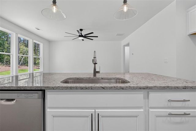 2020 Oconee Bluff Drive, Athens, GA 30601