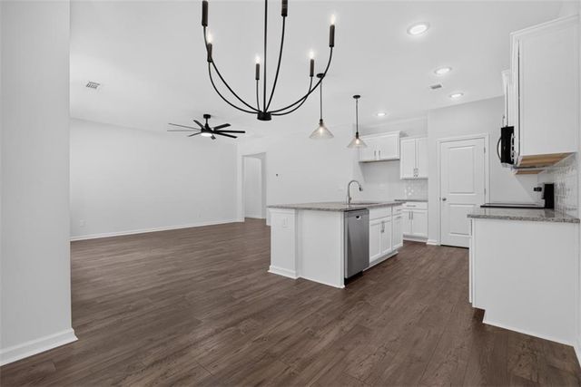 2020 Oconee Bluff Drive, Athens, GA 30601