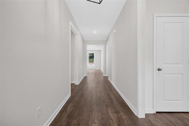 2020 Oconee Bluff Drive, Athens, GA 30601