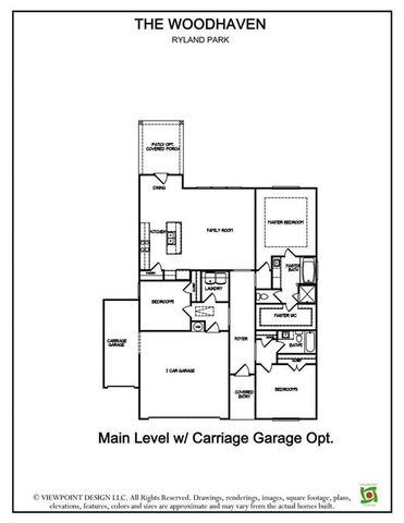 2020 Oconee Bluff Drive, Athens, GA 30601