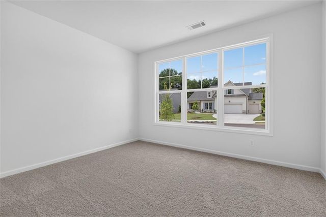 2020 Oconee Bluff Drive, Athens, GA 30601