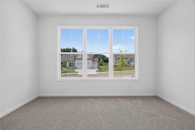2020 Oconee Bluff Drive, Athens, GA 30601