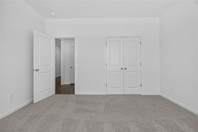 2020 Oconee Bluff Drive, Athens, GA 30601