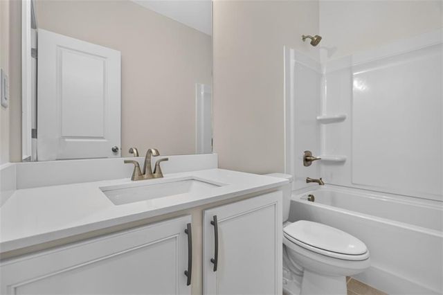 2020 Oconee Bluff Drive, Athens, GA 30601