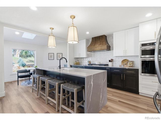 1310 Country Club Road, Fort Collins, CO 80524