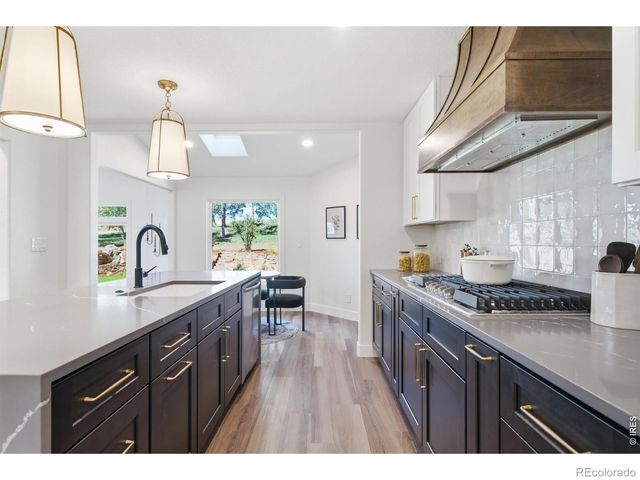 1310 Country Club Road, Fort Collins, CO 80524