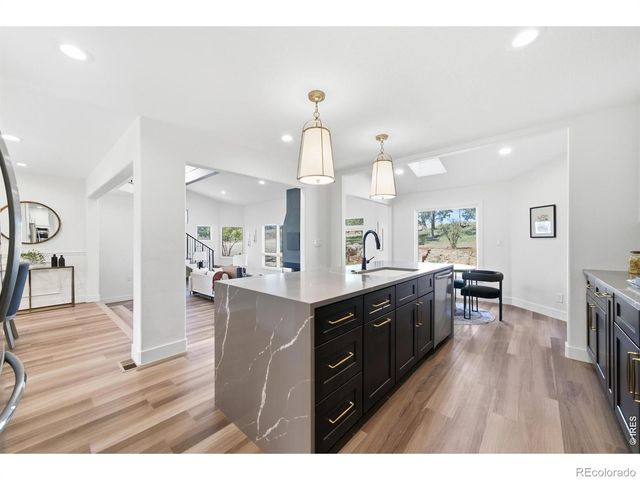 1310 Country Club Road, Fort Collins, CO 80524