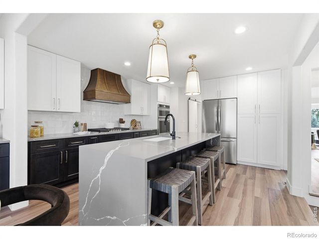 1310 Country Club Road, Fort Collins, CO 80524