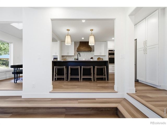 1310 Country Club Road, Fort Collins, CO 80524