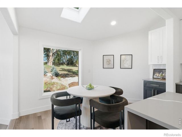 1310 Country Club Road, Fort Collins, CO 80524