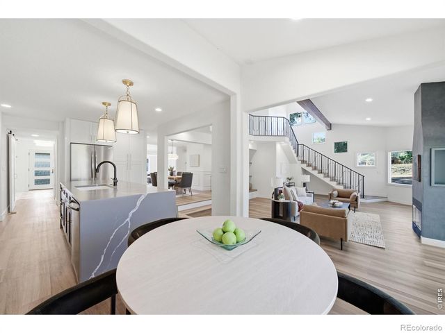 1310 Country Club Road, Fort Collins, CO 80524