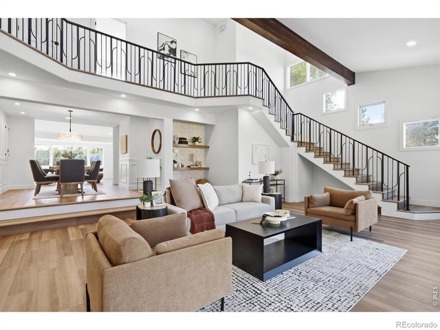 1310 Country Club Road, Fort Collins, CO 80524