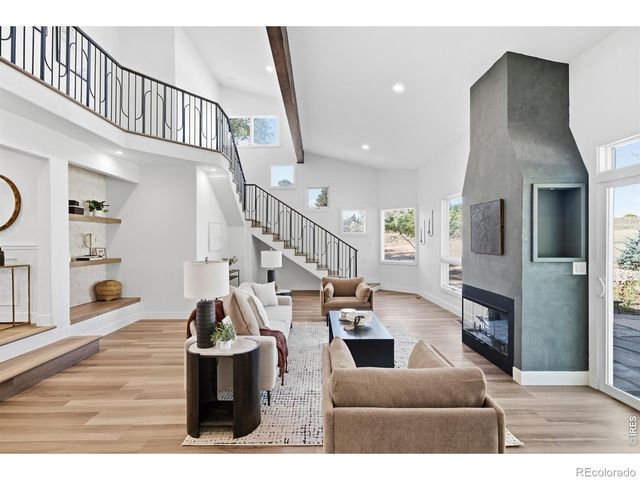 1310 Country Club Road, Fort Collins, CO 80524