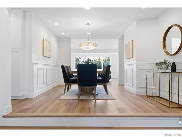 1310 Country Club Road, Fort Collins, CO 80524