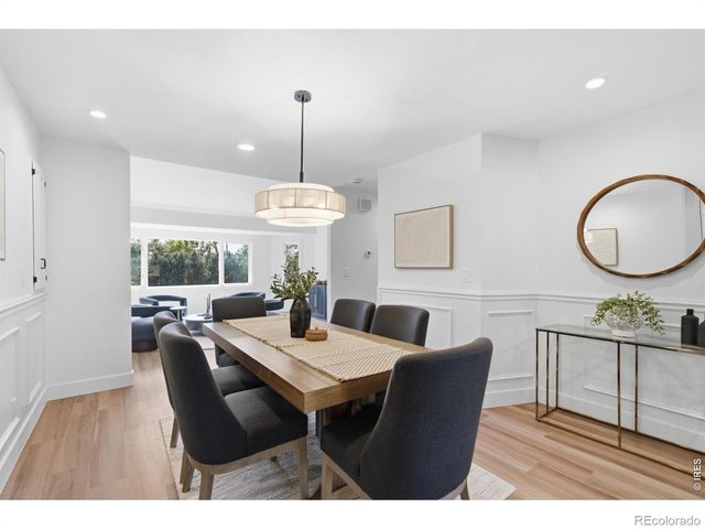 1310 Country Club Road, Fort Collins, CO 80524