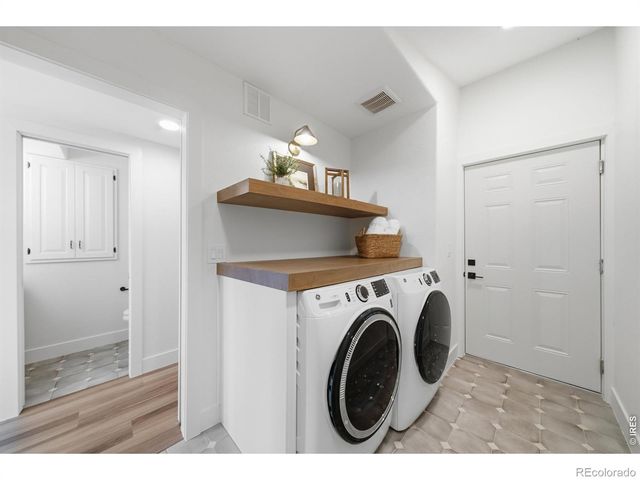 1310 Country Club Road, Fort Collins, CO 80524