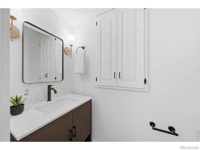 1310 Country Club Road, Fort Collins, CO 80524