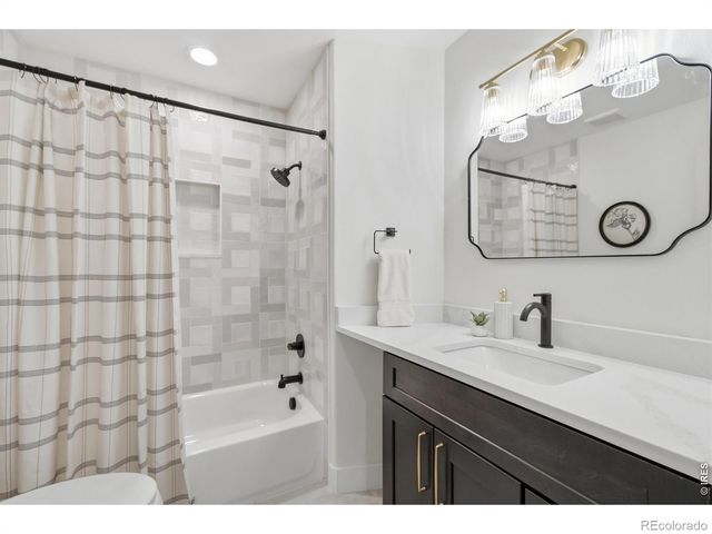1310 Country Club Road, Fort Collins, CO 80524