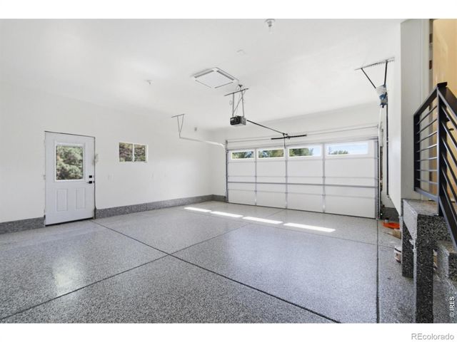 1310 Country Club Road, Fort Collins, CO 80524