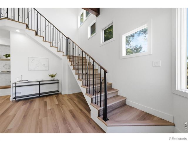 1310 Country Club Road, Fort Collins, CO 80524
