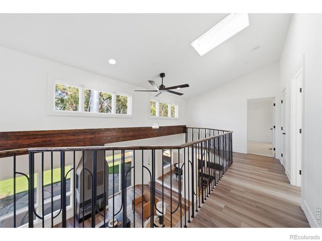 1310 Country Club Road, Fort Collins, CO 80524