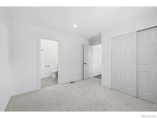 1310 Country Club Road, Fort Collins, CO 80524
