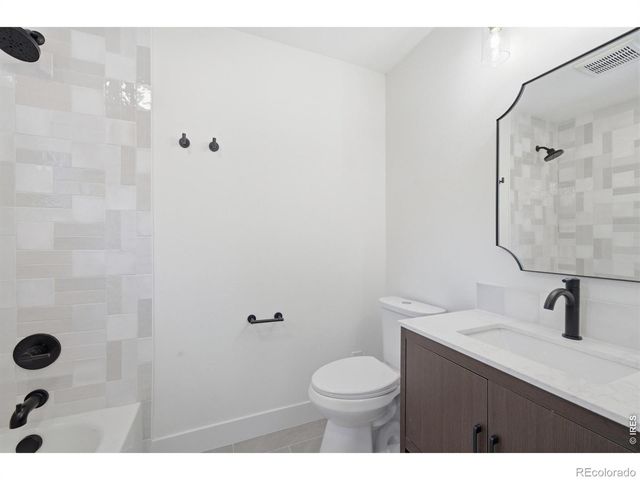 1310 Country Club Road, Fort Collins, CO 80524