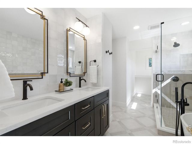 1310 Country Club Road, Fort Collins, CO 80524