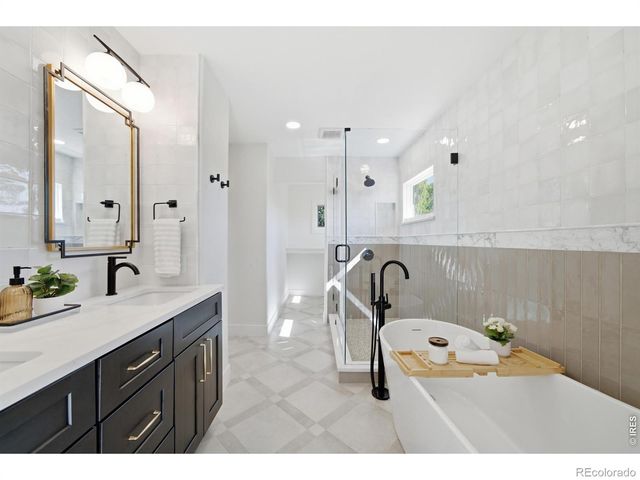 1310 Country Club Road, Fort Collins, CO 80524